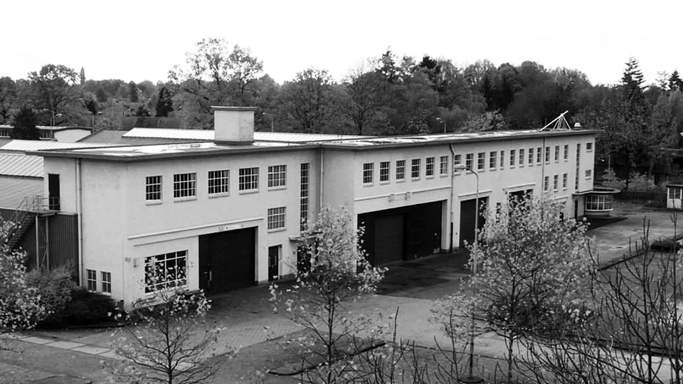 Herbestemming-Strijp-R-03-VDLP-ARCHITECTEN-960x540 VDLP Architecten - Herbestemming Strijp-R Eindhoven