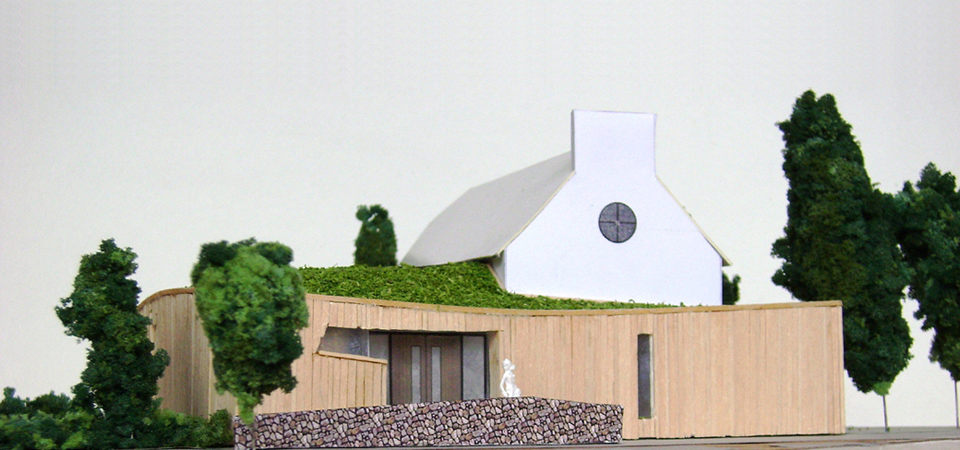 Kerk-Veldhoven-02-VDLP-Architecten-960x450
