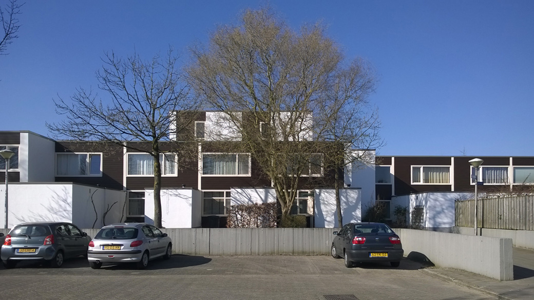 Renovatie-bloemkoolwijk-Geestenberg-01B-VDLP-ARCHITECTEN-1040x585
