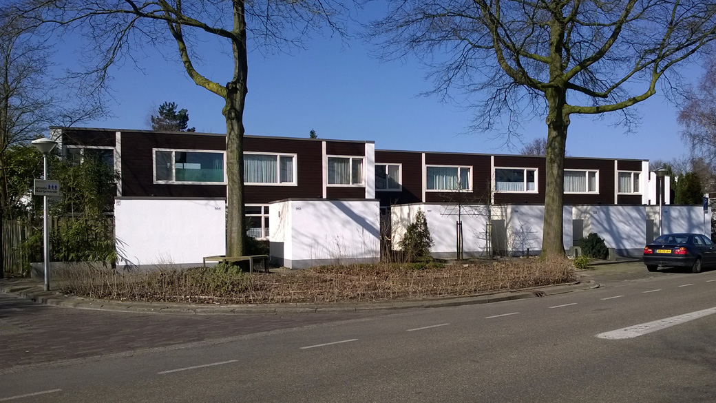 Renovatie-bloemkoolwijk-Geestenberg-01C-VDLP-ARCHITECTEN-1040x585