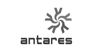 vdlp architecten werkt samen met woningcorparatie Antares Venlo