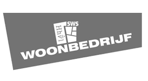 vdlp architecten werkt samen met wooncorporatie Woonbedrijf Eindhoven