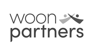 vdlp architecten werkt samen met wooncorporatie Woonpartners Helmond