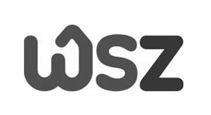 vdlp architecten werkt samen met woonstichting WSZ De Zaligheden