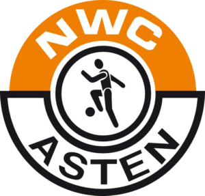 NWC asten